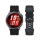 Huawei GT Runner 2 czarny - 1502901 - zdjęcie 4